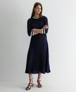 Mattlucky.shopadbdef1b19 1