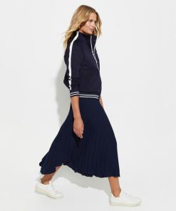 Mattlucky.shopadbdef1b19 2