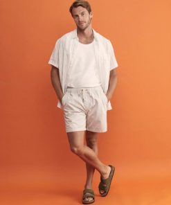 Mattlucky.shopadf6920539 1