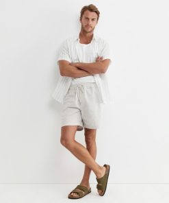 Mattlucky.shopadf6920539 2