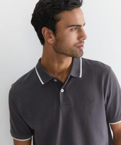 Mattlucky.shopae1b99ceb0 1