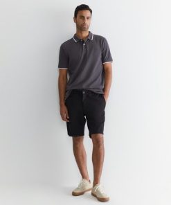 Mattlucky.shopae1b99ceb0 2