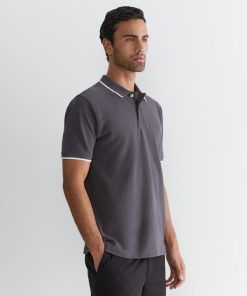 Mattlucky.shopae1b99ceb0 4