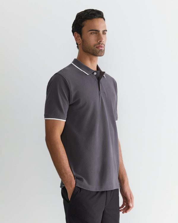 Mattlucky.shopae1b99ceb0 4