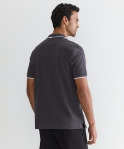 Mattlucky.shopae1b99ceb0 5