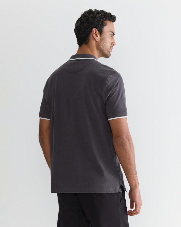 Mattlucky.shopae1b99ceb0 5