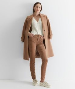 Mattlucky.shopae43b62add 1