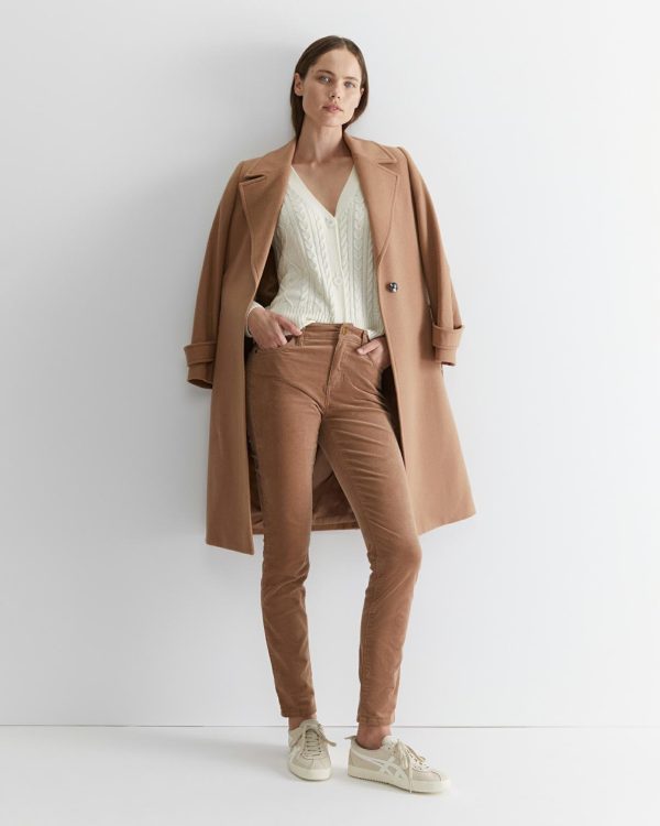 Mattlucky.shopae43b62add 1