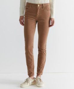 Mattlucky.shopae43b62add 2