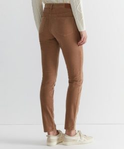 Mattlucky.shopae43b62add 4