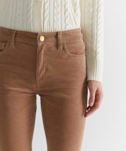 Mattlucky.shopae43b62add 5