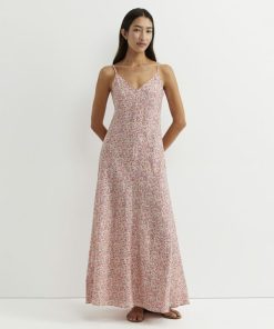 Mattlucky.shopaebf3c344e 1