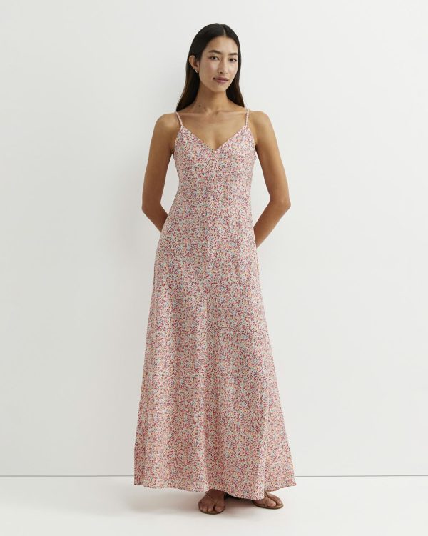 Mattlucky.shopaebf3c344e 1