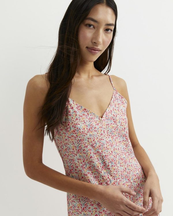 Mattlucky.shopaebf3c344e 2