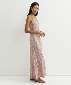 Mattlucky.shopaebf3c344e 3