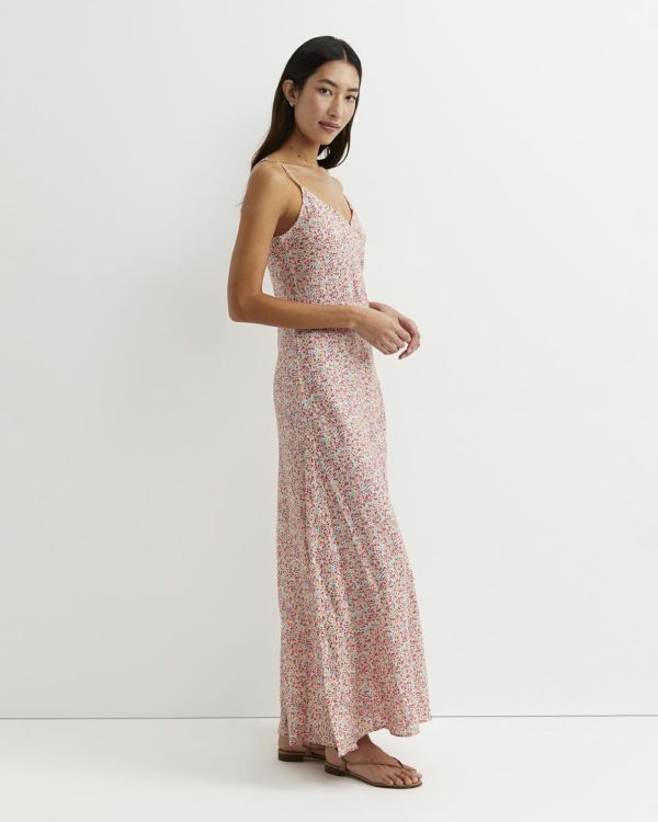 Mattlucky.shopaebf3c344e 3