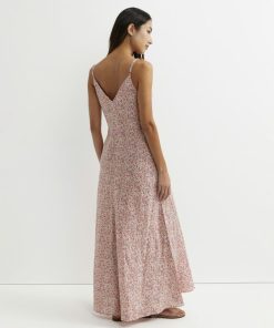 Mattlucky.shopaebf3c344e 4