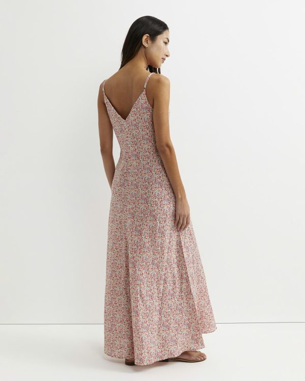 Mattlucky.shopaebf3c344e 4