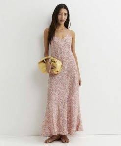 Mattlucky.shopaebf3c344e 5