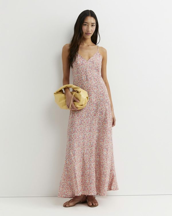 Mattlucky.shopaebf3c344e 5