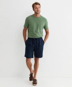 Mattlucky.shopaef2bff9a7 1