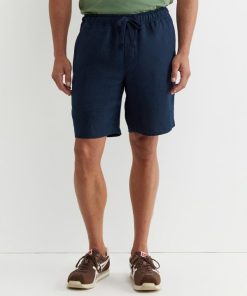 Mattlucky.shopaef2bff9a7 2