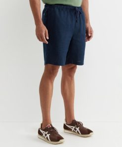 Mattlucky.shopaef2bff9a7 3