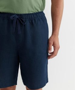 Mattlucky.shopaef2bff9a7 5