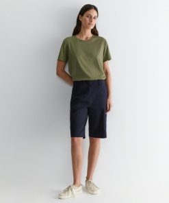 Mattlucky.shopb0a2b31a2b 1