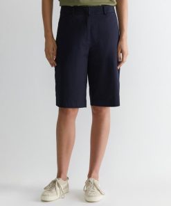 Mattlucky.shopb0a2b31a2b 2