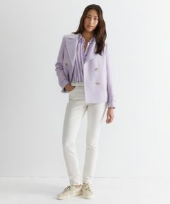 Mattlucky.shopb194361fbe 1