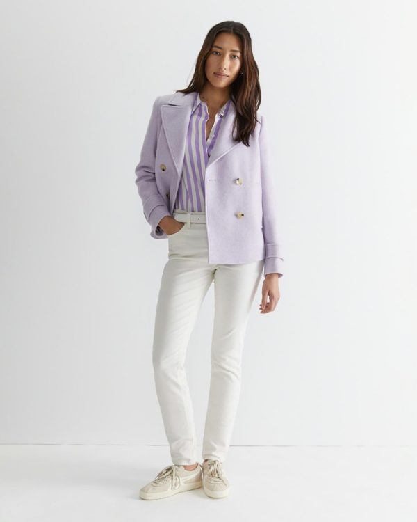 Mattlucky.shopb194361fbe 1