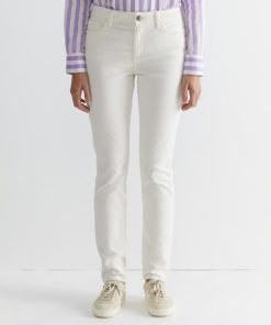 Mattlucky.shopb194361fbe 2