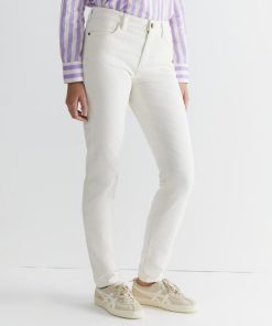 Mattlucky.shopb194361fbe 3