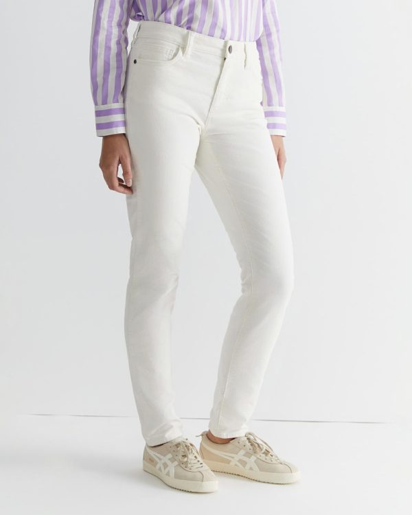 Mattlucky.shopb194361fbe 3