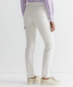 Mattlucky.shopb194361fbe 4