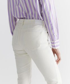 Mattlucky.shopb194361fbe 5