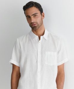 Mattlucky.shopb2514d7145 1