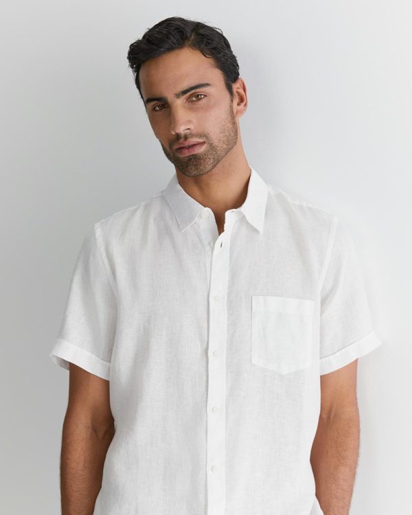 Mattlucky.shopb2514d7145 1