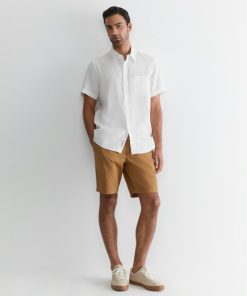 Mattlucky.shopb2514d7145 2