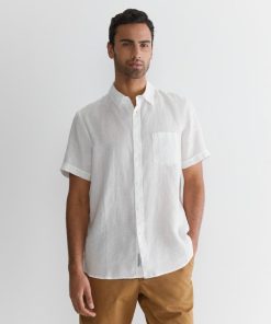 Mattlucky.shopb2514d7145 3