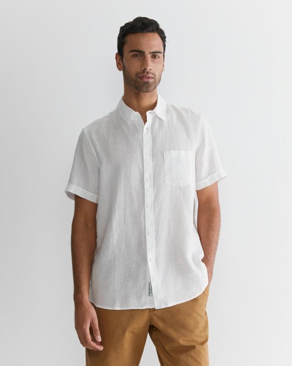 Mattlucky.shopb2514d7145 3