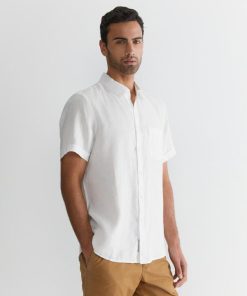 Mattlucky.shopb2514d7145 4