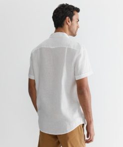 Mattlucky.shopb2514d7145 5