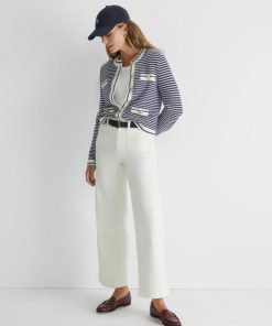 Mattlucky.shopb2934cfaf8 1