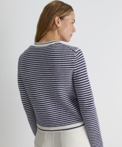 Mattlucky.shopb2934cfaf8 2