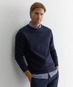 Mattlucky.shopb2a2c8269d 1