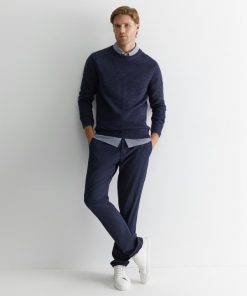 Mattlucky.shopb2a2c8269d 2