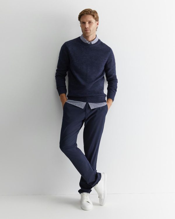 Mattlucky.shopb2a2c8269d 2