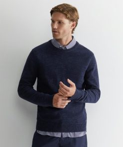 Mattlucky.shopb2a2c8269d 3